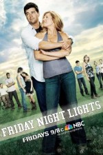 Watch Friday Night Lights Zmovie